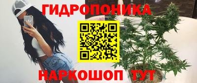 spice Бугуруслан